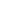 金山摩托网