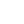 金山摩托网