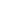 金山摩托网