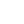 金山摩托网