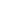 金山摩托网